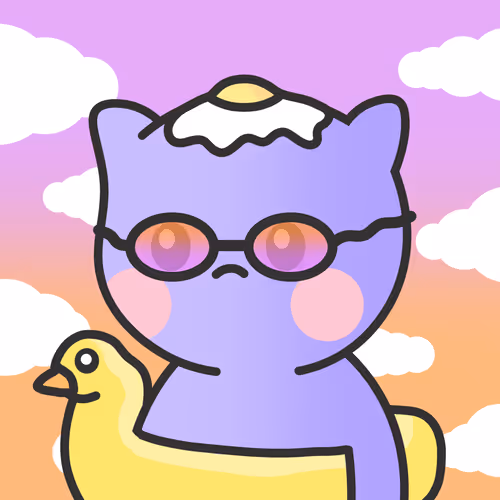 Moshimochi