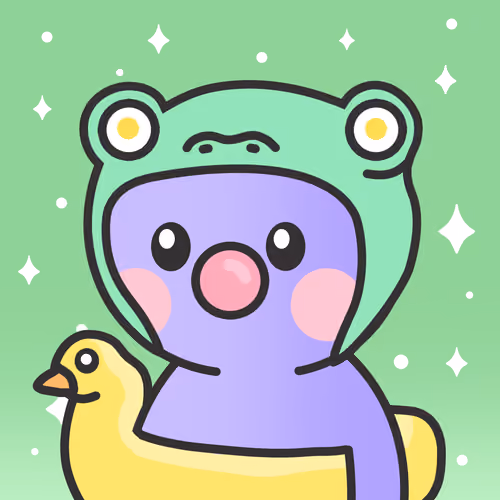 #836