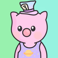 #6954