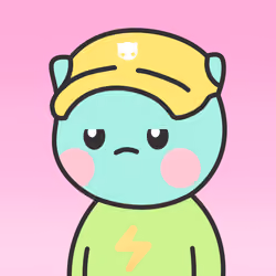 #7544