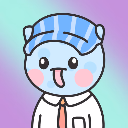 #143