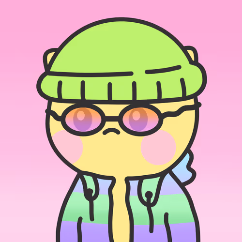 Moshimochi