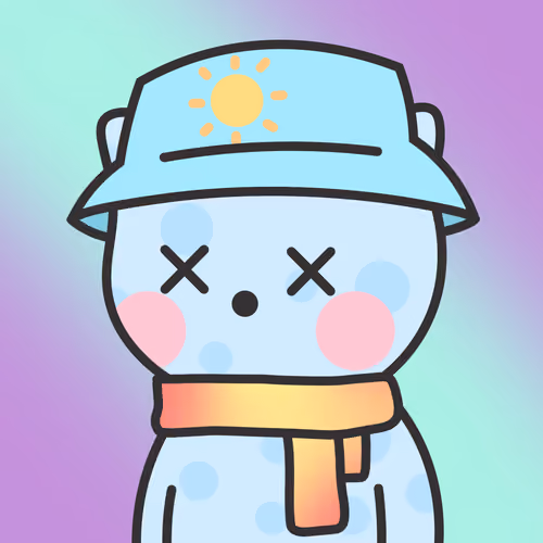 #4347