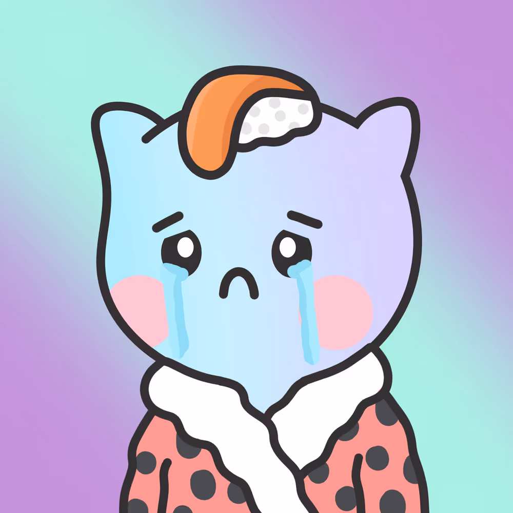 #7995