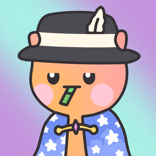Moshimochi