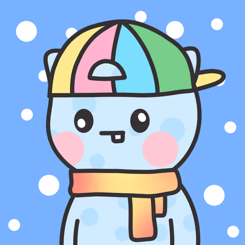 #7906