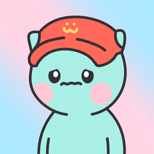 Moshimochi
