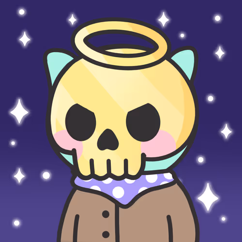 Moshimochi