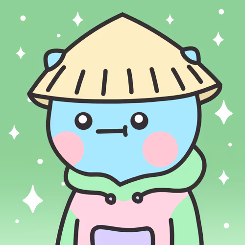 Moshimochi