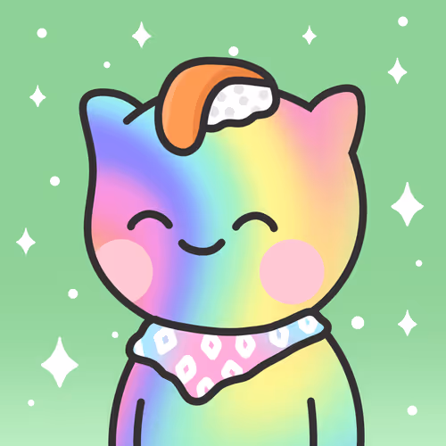 Moshimochi