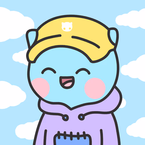 Moshimochi