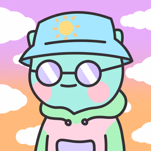 Moshimochi