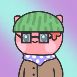 #497