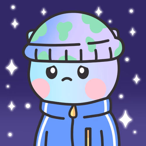 #653