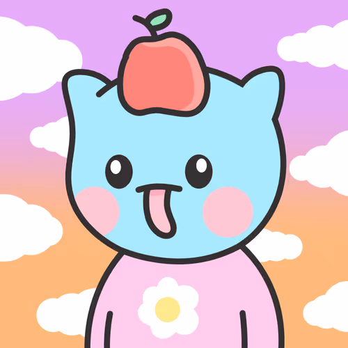 Moshimochi
