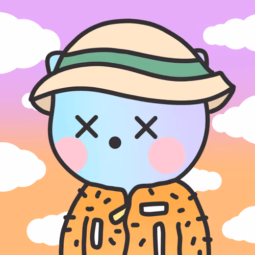 Moshimochi