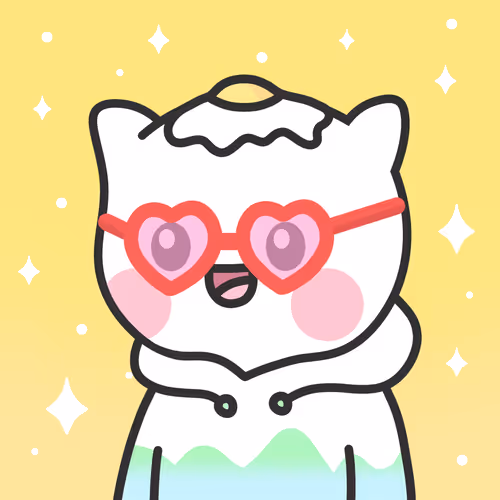 Moshimochi