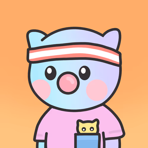 Moshimochi