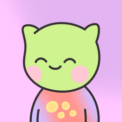 #385