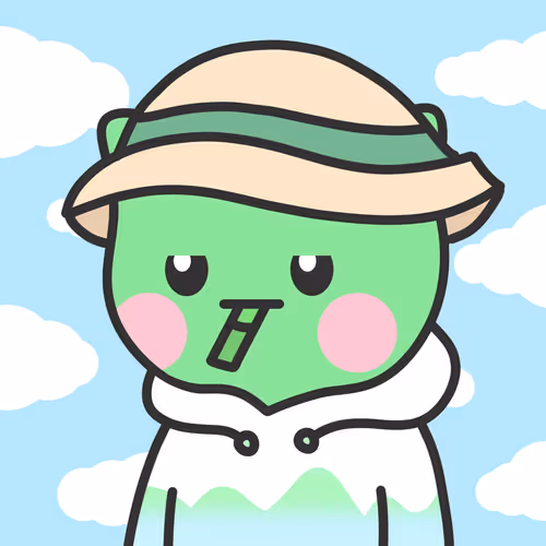 Moshimochi