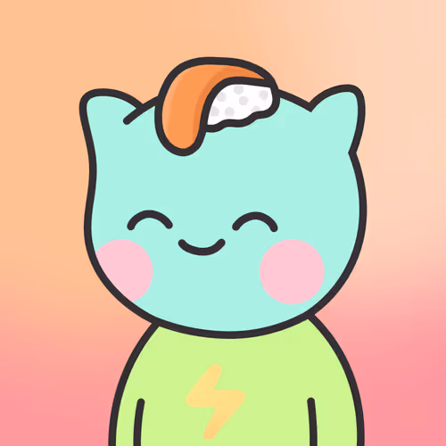 #7969