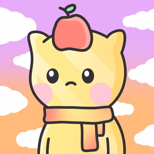 Moshimochi