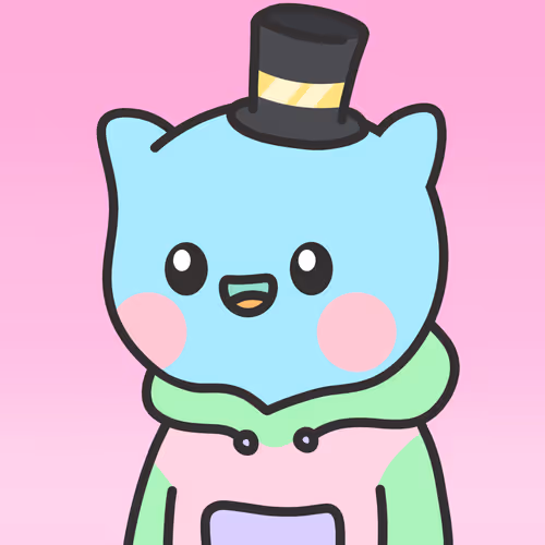 Moshimochi