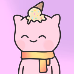 #7841