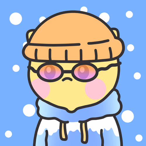 Moshimochi