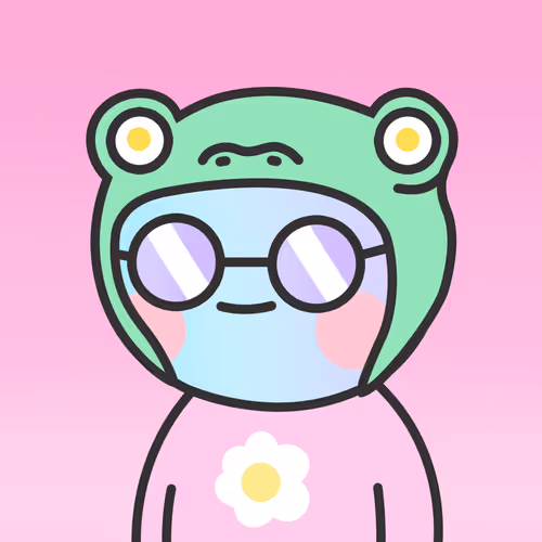 Moshimochi