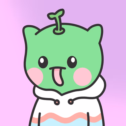 Moshimochi
