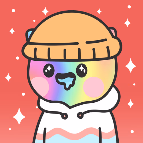 Moshimochi