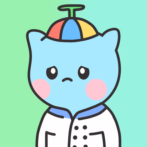 Moshimochi