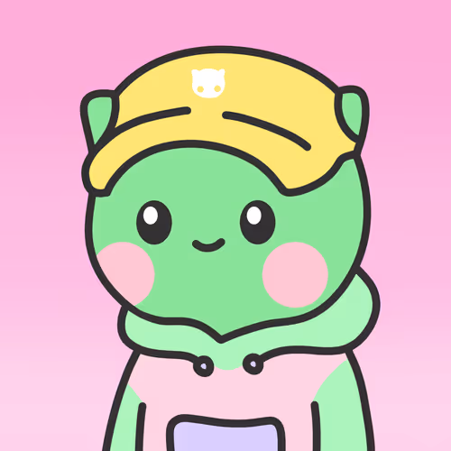 Moshimochi