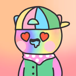 #794