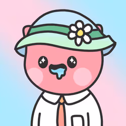 #594