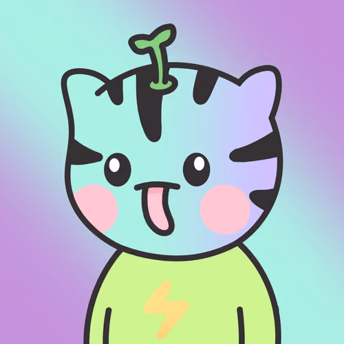 #331