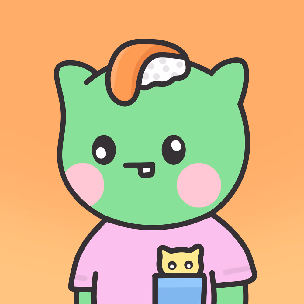 #7998