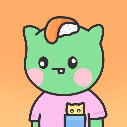 #7998
