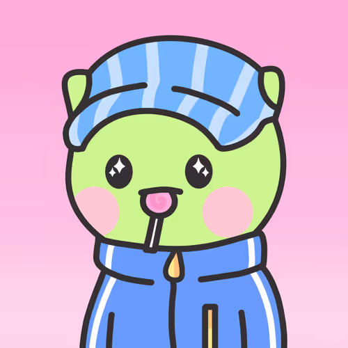 Moshimochi