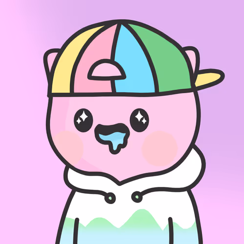 Moshimochi