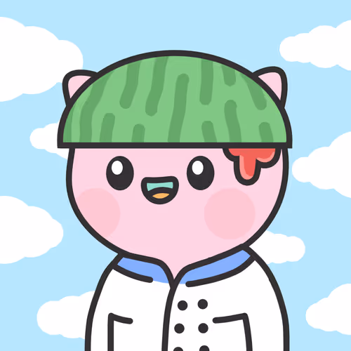 Moshimochi