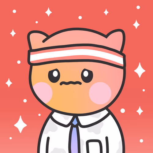 Moshimochi