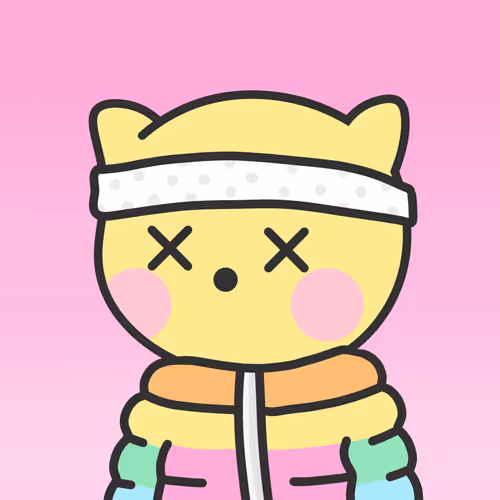Moshimochi