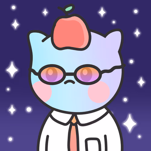 Moshimochi