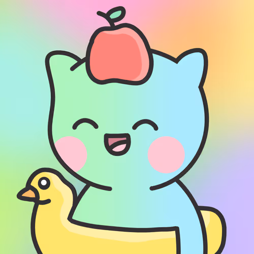 Moshimochi