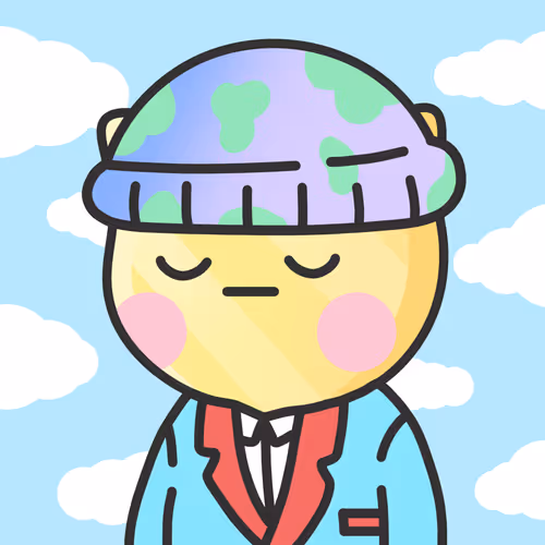 Moshimochi