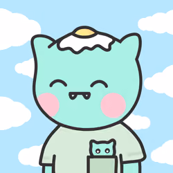 #997