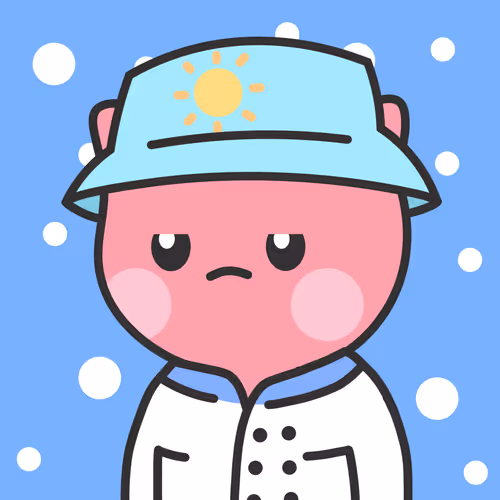 Moshimochi
