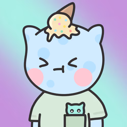 Moshimochi